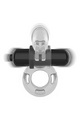 Anello Rabbit Intense™ - Migliora la Tua Vita Sessuale con Piacere Prolungato