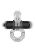 Anello Rabbit Intense™ - Migliora la Tua Vita Sessuale con Piacere Prolungato