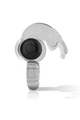 Anello Rabbit Intense™ - Migliora la Tua Vita Sessuale con Piacere Prolungato