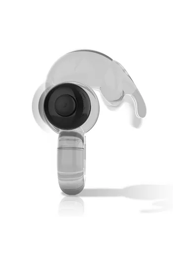 Intense™ Rabbit Ring - Enhance Your Sex Life with Prolonged Pleasure