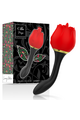 MIA PRAGA Vibrator: Menopause Relief and Pleasure