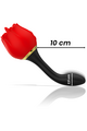 MIA PRAGA Vibrator: Menopause Relief and Pleasure
