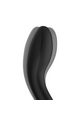 MIA PRAGA Vibrator: Menopause Relief and Pleasure