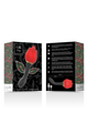 MIA PRAGA Vibrator: Menopause Relief and Pleasure