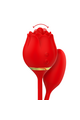 Menopause Relief with MIA Clitoral Stimulators