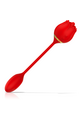 Menopause Relief with MIA Clitoral Stimulators