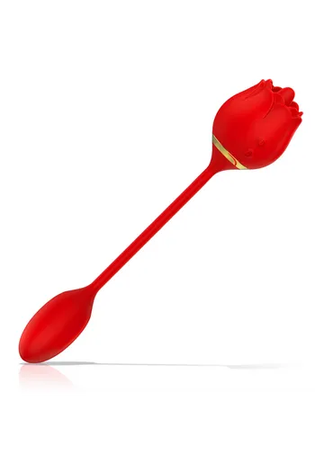 Sollievo Menopausa con Stimolatori Clitoride MIA