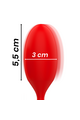 Menopause Relief with MIA Clitoral Stimulators