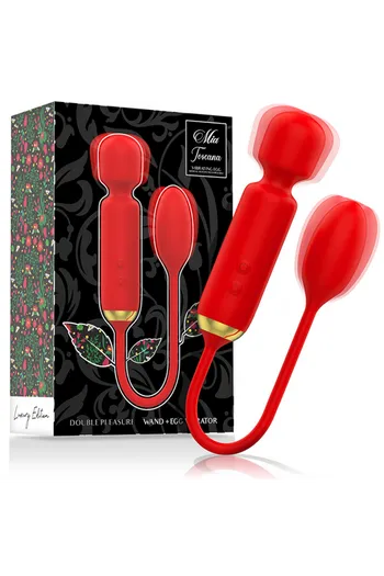 Menopause relief with MIA TOSCANA stimulators