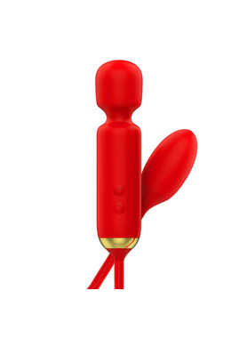 Menopause relief with MIA TOSCANA stimulators