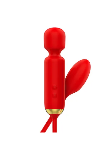 Menopause relief with MIA TOSCANA stimulators