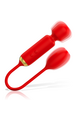 Menopause relief with MIA TOSCANA stimulators