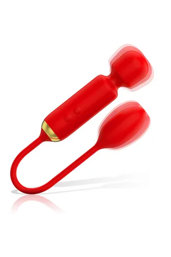 Sollievo menopausa con stimolatori MIA TOSCANA