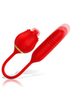 MIA Menopause Vibrator: Enhance Intimacy and Pleasure
