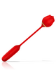 MIA Menopause Vibrator: Enhance Intimacy and Pleasure