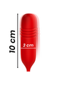 MIA Menopause Vibrator: Enhance Intimacy and Pleasure