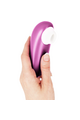 Womanizer Starlet 3: Stimolazione Clitoridea Senza Contatto | Tecnologia Pleasure Air