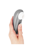 Womanizer Starlet 3: Stimolazione del Clitoride Senza Contatto | Tecnologia Pleasure Air