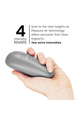 Womanizer Starlet 3: Clitoral Stimulator with Pleasure Air Technology | Waterproof