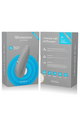 Womanizer Starlet 3: Clitoral Stimulator with Pleasure Air Technology | Waterproof