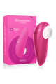 Womanizer Starlet 3: Contact-Free Clitoral Stimulation | Pleasure Air Technology