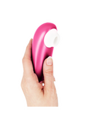 Womanizer Starlet 3: Stimolazione del Clitoride Senza Contatto | Tecnologia Pleasure Air