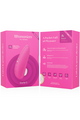 Womanizer Starlet 3: Contact-Free Clitoral Stimulation | Pleasure Air Technology