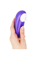 Womanizer Starlet 3: Contactless Clitoral Stimulator | Pleasure Air Technology