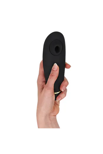 Womanizer Premium 2: The Ultimate Intimate Toy with Pleasure Air Technology