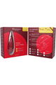 Womanizer Premium 2: The Ultimate Intimate Toy with Pleasure Air Technology