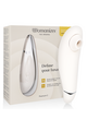Womanizer Premium 2: Il Giocattolo Intimo Definitivo con Tecnologia Pleasure Air