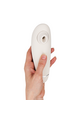 Womanizer Premium 2: Il Giocattolo Intimo Definitivo con Tecnologia Pleasure Air