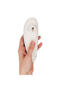 Womanizer Premium 2: Il Giocattolo Intimo Definitivo con Tecnologia Pleasure Air