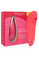 Womanizer Premium 2: Il Giocattolo Intimo Definitivo con Tecnologia Pleasure Air