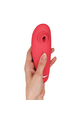 Womanizer Premium 2: The Ultimate Intimate Toy with Pleasure Air Technology