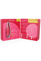 Womanizer Premium 2: Il Giocattolo Intimo Definitivo con Tecnologia Pleasure Air
