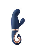 Gentley Vibrator: The Perfect Toy for Intense Female Pleasure