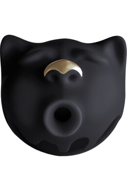 Gcat Clitoral Suction Toy: Intense Orgasms in Seconds with Advanced Technology