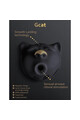 Gcat Clitoral Suction Toy: Intense Orgasms in Seconds with Advanced Technology