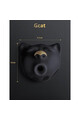 Gcat Clitoral Suction Toy: Intense Orgasms in Seconds with Advanced Technology