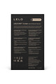 LELO DOT Cruise: Precision Clitoral Stimulator with Cruise Control Technology