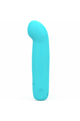 Bcute Curve Infinity Classic: Il Giocattolo per il Punto G che Risveglia la Tua Diva del Piacere