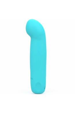 Bcute Curve Infinity Classic - Il Giocattolo del Piacere per il Punto G