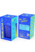 Bcute Curve Infinity Classic - Il Giocattolo del Piacere per il Punto G