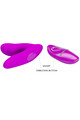 Dual Motor Women's Toy - G-Spot & Clitoral Stimulation | Premium Quality