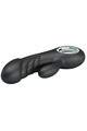 G-Spot and Clitoral Vibrator | 7 Vibration Modes | USB Rechargeable | Pretty Love