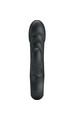 Vibratore G-Spot e Clitoride | 7 Modalità | Ricaricabile USB | Pretty Love