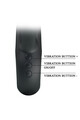 Vibratore G-Spot e Clitoride | 7 Modalità | Ricaricabile USB | Pretty Love