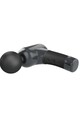 Pretty Love Magic Gun - Rechargeable 7-Function Massager for Intense Pleasure