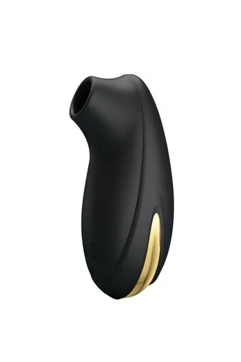 Suction Massager 7 Modes - Portable and Quiet